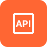 Interfejs API Cloudflare — sąsiadująco