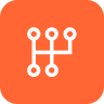 Connect IOT - タイル