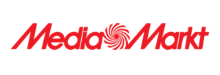Cloudflare Analytics – TESTIMONIO - MediaMarkt - Contenidos - Imagen del logotipo
